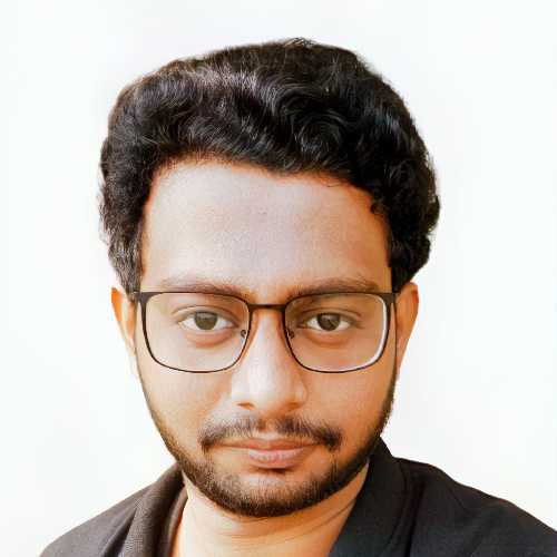 Profile-Photo